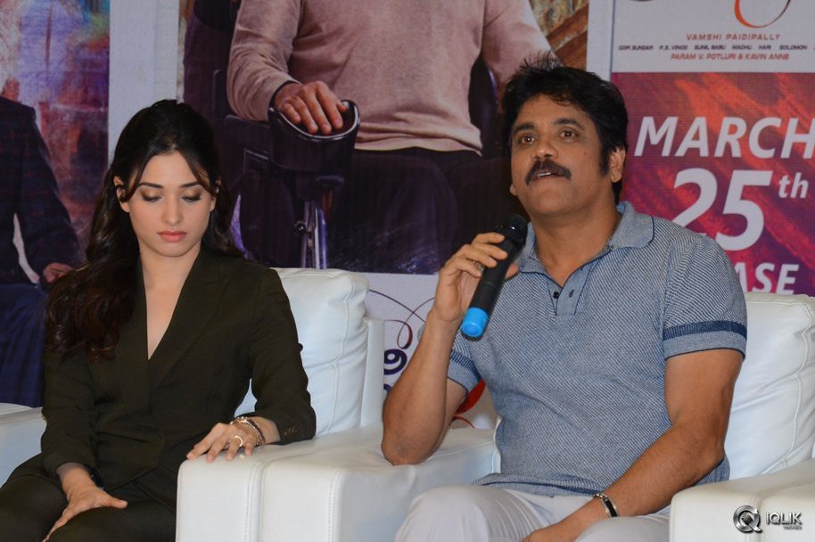 Oopiri-Movie-Release-Press-Meet